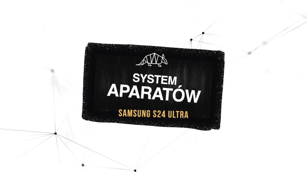 Samsung Galaxy S24 Ultra pół roku później wszechstronny ale nie zawsze najlepszy